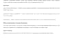 write SEO blog posts, articles, and website copy