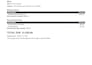 automate word and PDF documents with java and aspose