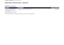automate word and PDF documents with java and aspose