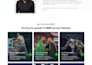 build a professional wordpress website