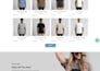 build a professional wordpress website