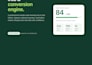 be your shopify SEO expert