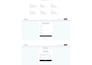 develop a custom website or web application