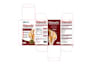 prepare your artwork into professional print ready prepress files