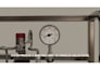create 3d chemical injection skid and dosing system animation