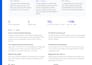 be your cloud architect for aws, google cloud and azure