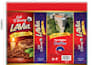 turn your ai packaging concept into print ready HD artwork