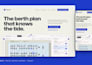 build a fast astro landing page or static website