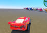 create professional gta 5 gameplay videos