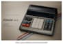 create professional 3d modelling and texturing