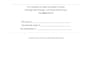 l format your workbook, journal, planner, or guided book