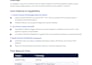 build an ai customer support chatbot with botpress and human handoff