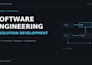 build or fix apis, backend systems, and database integrations
