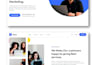 develop healthcare website,doctor website,medical website