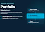 build custom golang software, backend systems and full stack apps