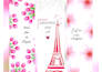 design custom printable bookmarks for you