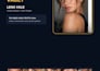 create a consistent ai influencer for your brand