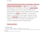 proofread and edit your business document for clarity