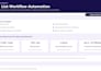 automate your spreadsheet business workflow