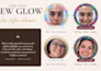 do your personal color analysis and find your color season