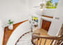 edit real estate photo editing profestionally