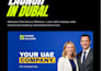 be your dubai business setup consultant for uae company formation and visa