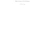 create structured educational resources for students