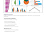 create professional HR excel dashboards and mis reports