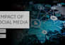 create an insightful and actionable reports