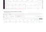 setup pixel outbrain, taboola, yahoo gemini, native ads conversion tracking GTM