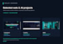 integrate ai apis into your web app