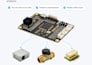 develop esp32, stm32 and arduino firmware for your electronic product