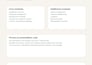 develop custom business software and web applications
