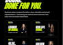 be your dubai business setup consultant for uae company formation and visa