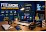 design high converting e commerce store, meta ads, and graphic assets