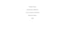 write articles and blog posts on psychology and management