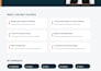 design or redesign a professional shopify store