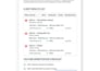 setup youtube adsense and facebook in stream ads monetization