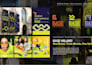 establish your brand art direction and visual language
