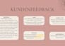 create authentic german ugc for baby and toddler brands