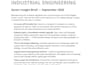 deliver manufacturing or industrial decision makers in 48 hours