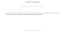 clean, validate, analyze and visualize your data