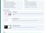 design a professional website that converts visitors into quotes
