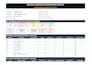 develop a custom maintenance management web application