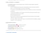 fix airtable lag, slow views, freezing interfaces, and automations