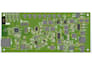 design high quality production ready ipc standardized pcb layouts