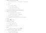 do urdu, english, arabic typing, assignment design, formatting