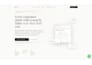 build rebuild custom website development full stack front end back end developer