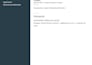 draft and review business contracts and agreements