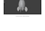create a simple 3d model for your roblox game